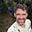 Michael Gillingham's avatar