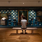 Nottingham April events — 10 things to do this month