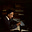 Martini Heidegger's avatar