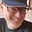 Jon Jordan's avatar
