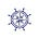 A & L MARINE SURVEYORS, LLC's avatar