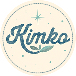 Looking for the Magic ☽✨