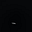 Hursh's avatar