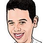 Nir Dremer's avatar