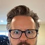 Alex Schleifer's avatar