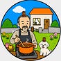 こうちゃん | 先生のためのポンコツラボ's avatar