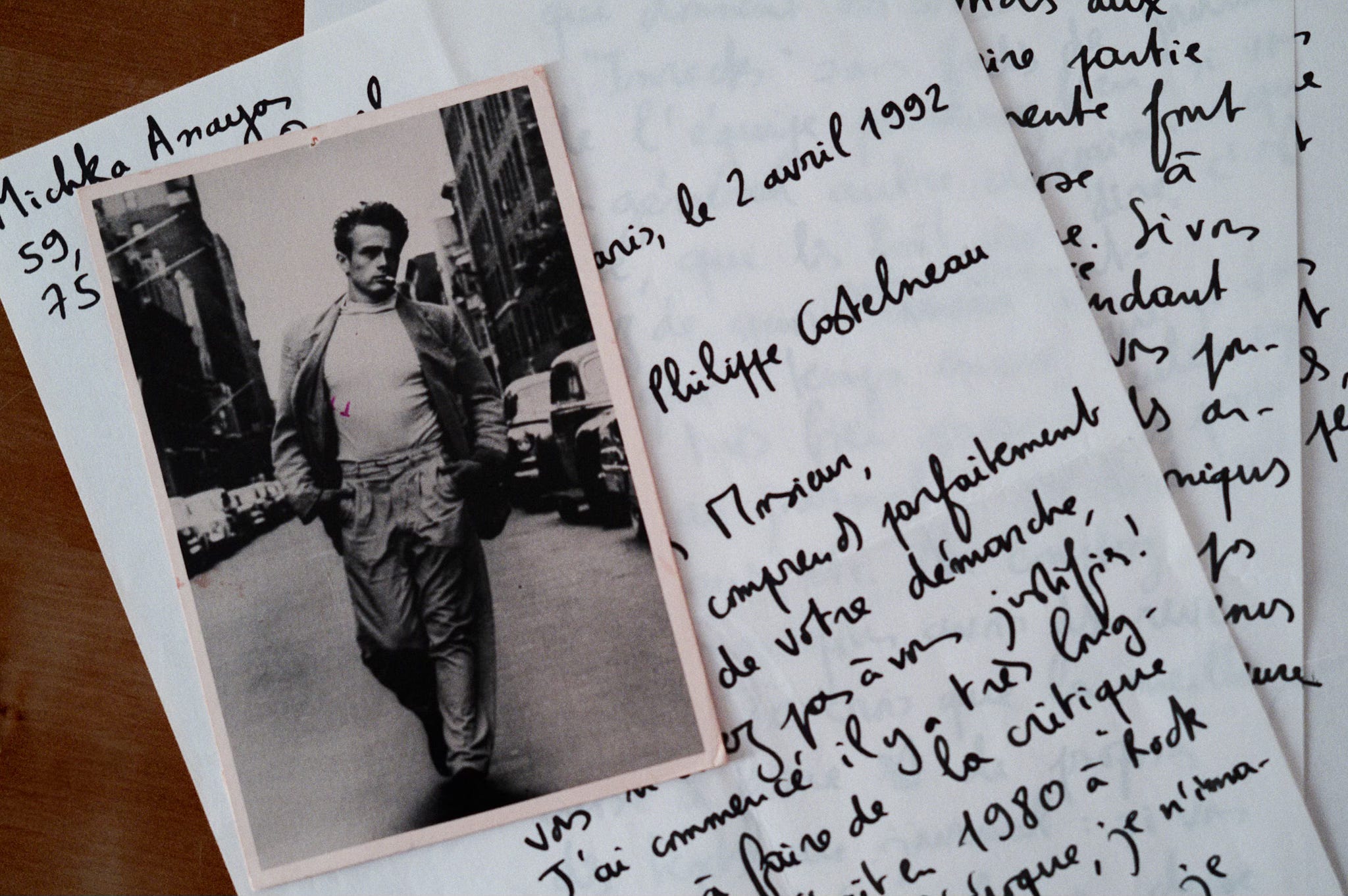 Planning Semaine Bloc-Notes Adhésif Arc-en-ciel Transparent,300 Feuilles De  Papier Planificateur Hebdomadaire, image size:2048x1363