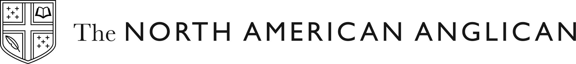 The North American Anglican | Substack