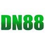 Nhà cái DN88's avatar