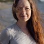 Kristen Gross's avatar
