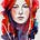 Lori Luttrell's avatar