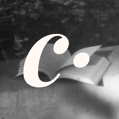 cuidar de las palabras