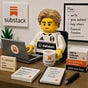 Malachi's avatar
