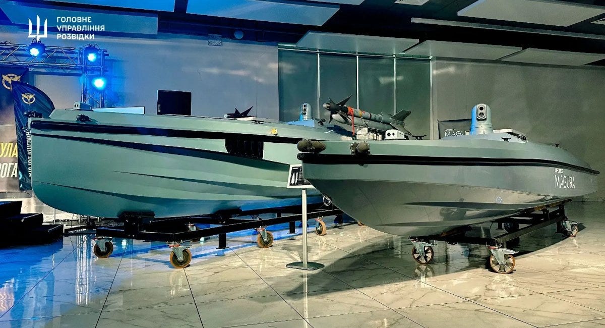 USV_Magura7.jpg