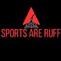 Sports Are Ruff's avatar