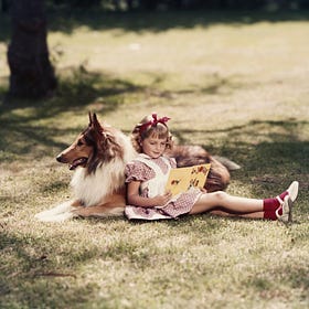 How getting richer made teenagers less free