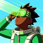 Kelvin Denzel Miles's avatar