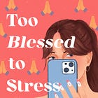 MY BOOK HAS A COVER... AND YOU CAN PRE-ORDER IT! 