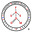 Freedomfordoctors.org's avatar