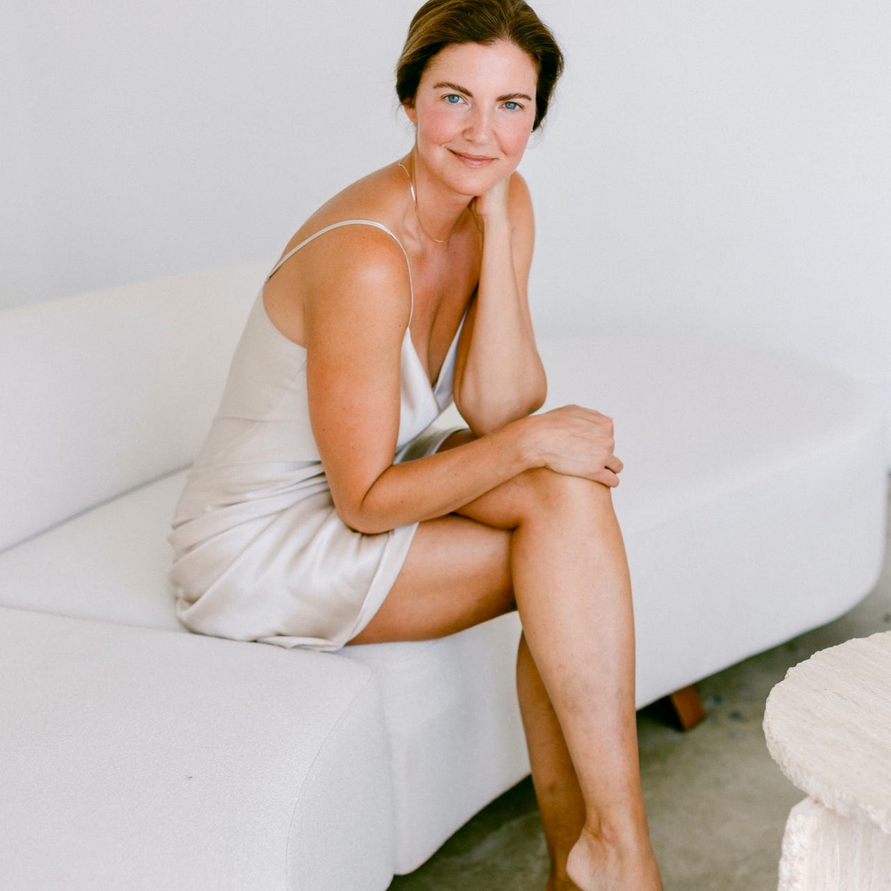 All That Really Matters