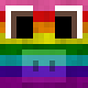 happysmash27's avatar