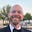 Matthew Gertner's avatar