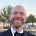 Matthew Gertner's avatar