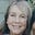 AnnieG's avatar