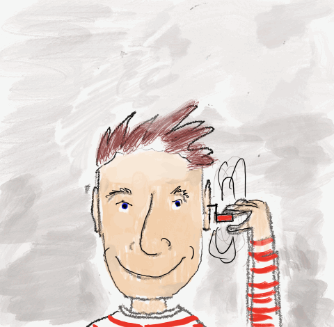 JACK-IN-THE-BOX-HEAD