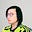 Jim Zhou's avatar