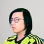 Jim Zhou's avatar