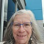 Linda Malone's avatar