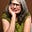 Lesley Krueger's avatar