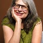 Lesley Krueger's avatar