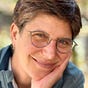 Audrey Gran Weinberg's avatar
