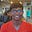 LakshithDinesh's avatar
