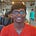 LakshithDinesh's avatar