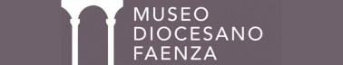 Gli eventi del Museo Diocesano di Faenza