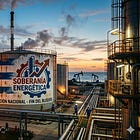 The Paradox of the Embargo: Cuba’s Path to Energy Sovereignty