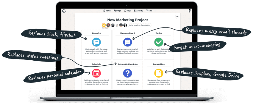 saleslovesmarketing.co