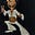 steven livingston's avatar