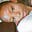 Mwenya Chileshe's avatar