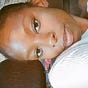 Mwenya Chileshe's avatar