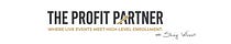 The Profit Partner Report