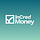 IPOs with InCred Money