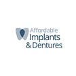 affordableimplant's avatar