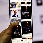 Cum a devenit România terenul de testare al războiului hibrid rusesc: cazul Călin Georgescu și implicațiile pentru democrație