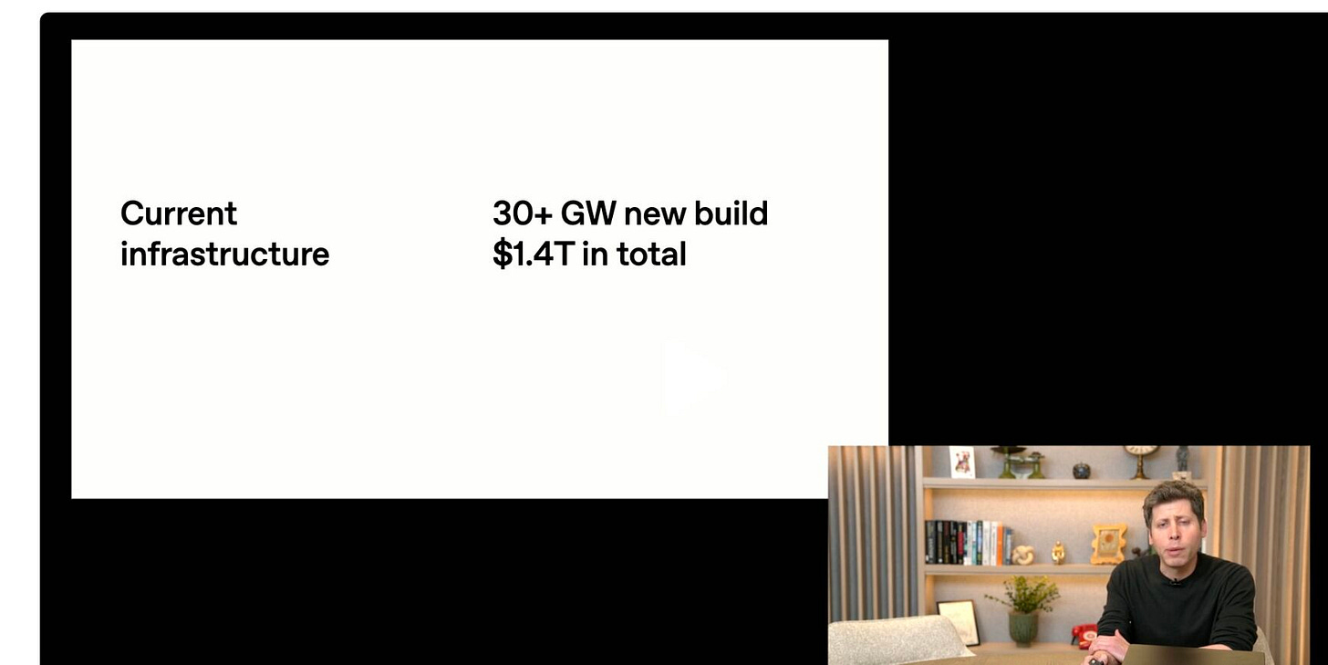 No alternative text description for this image