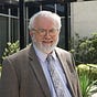 Glenn W. Campbell's avatar