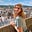Livia Hengel's avatar